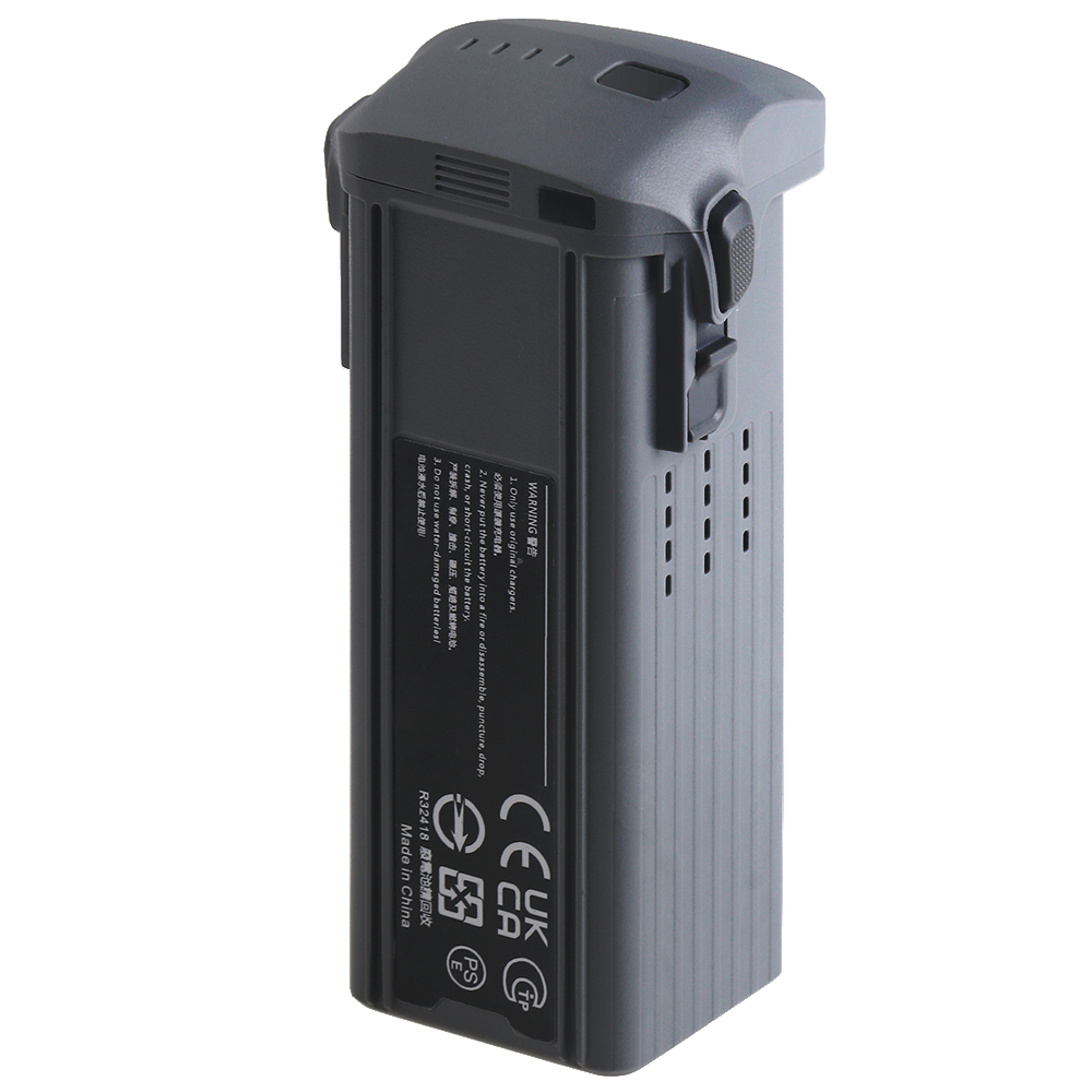 Batterie pour Air 3/Air 3S, ba - Drone Battery 3S avis et prix