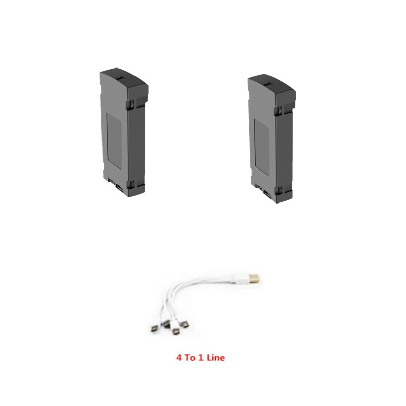 Batterie de drone S99 MAX 8K E - Drone Battery Smart avis et prix
