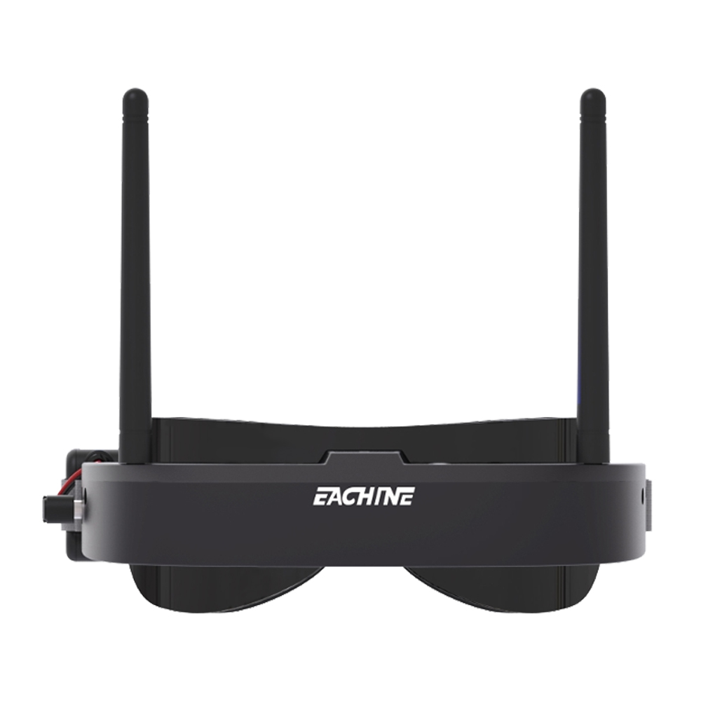 Eachine EV100 720*540 5.8G 72C - Drone Battery Box avis et prix