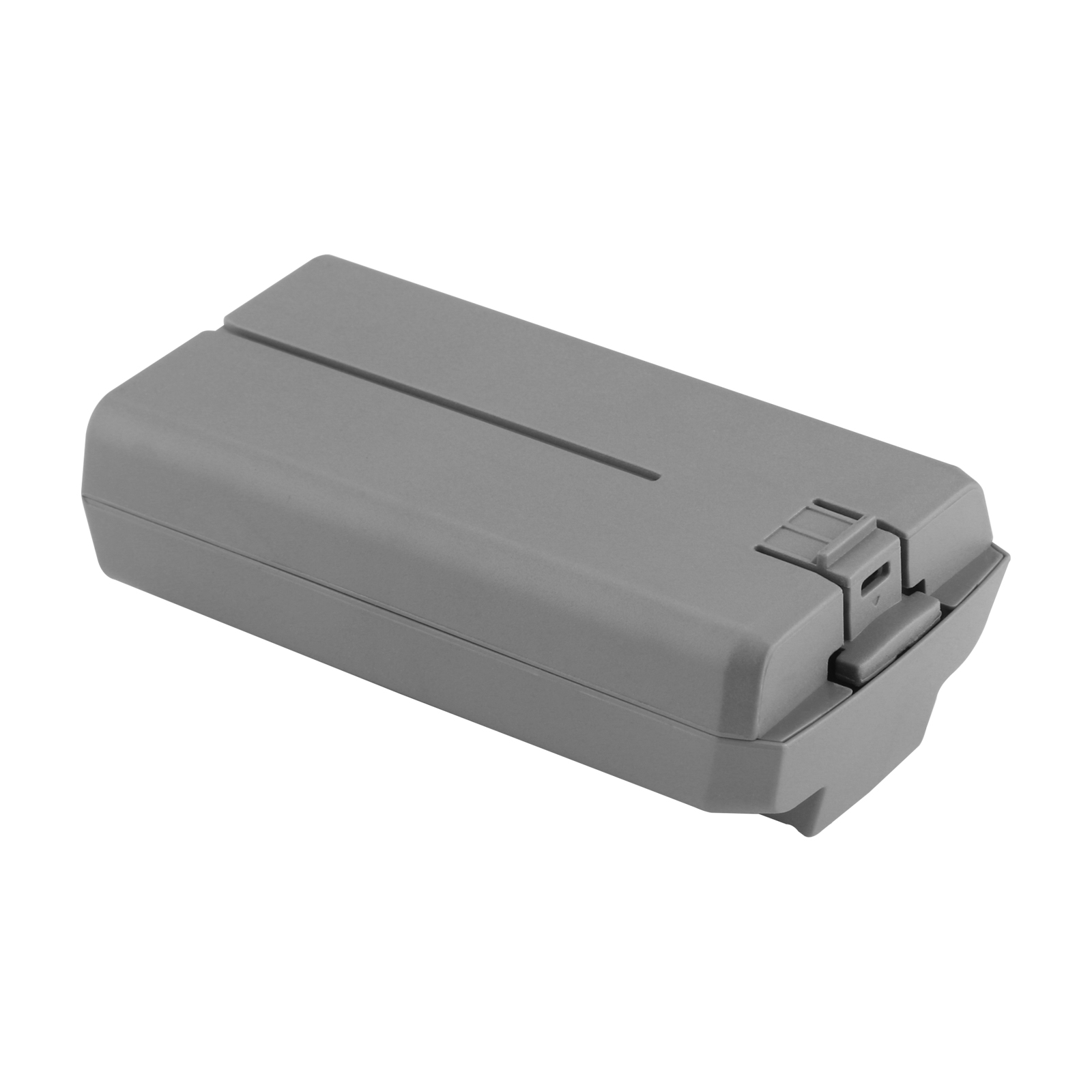 Pour DJI Mini 2, Mini SE, Mini - Drone Battery Smart avis et prix