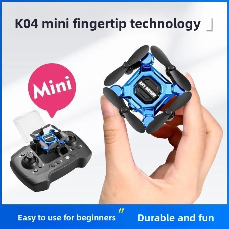 Mini drone anti-moustiques pli - Drone Battery Balance Charger avis et prix