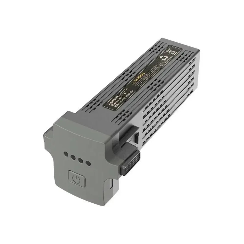 Batterie de drone RC intellige - Drone Battery Smart avis et prix
