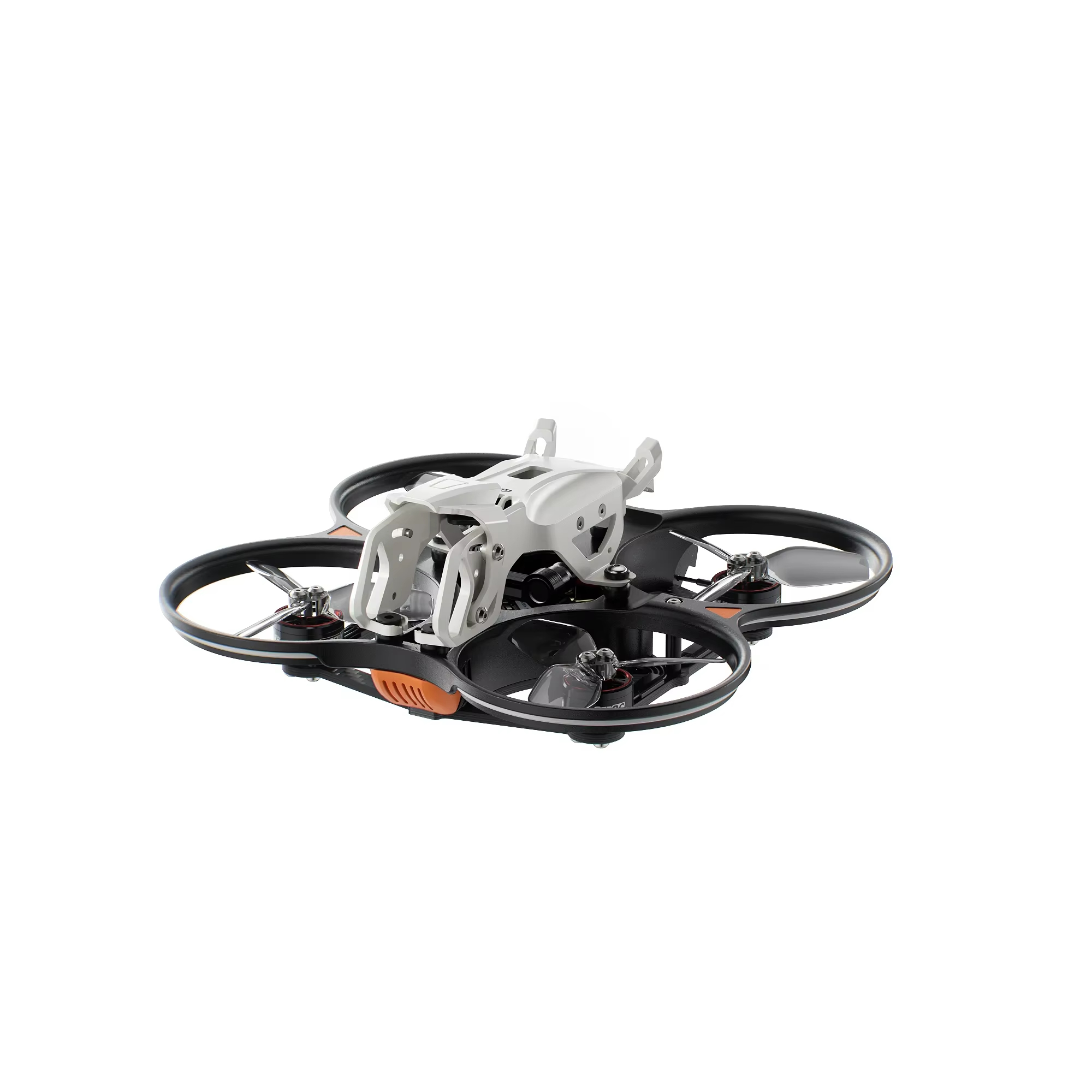 Kit de drone de course FPV lég - Drone Battery Box avis et prix