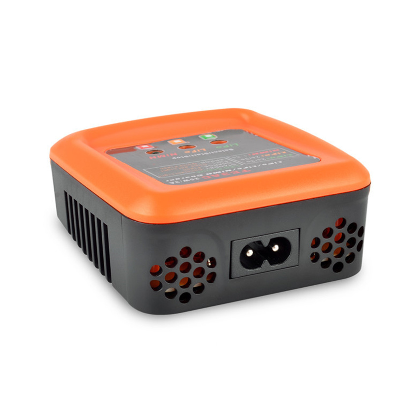 TE3AC 100 V-240 V 25 W/3A char - Drone Battery 3S avis et prix