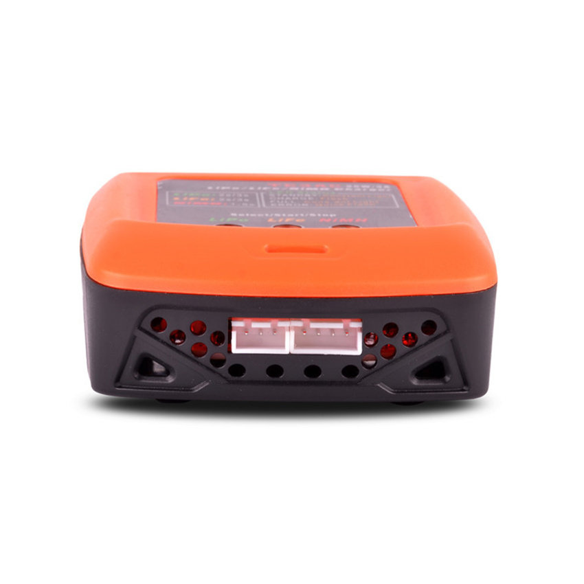 TE3AC 100 V-240 V 25 W/3A char - Drone Battery 3S avis et prix