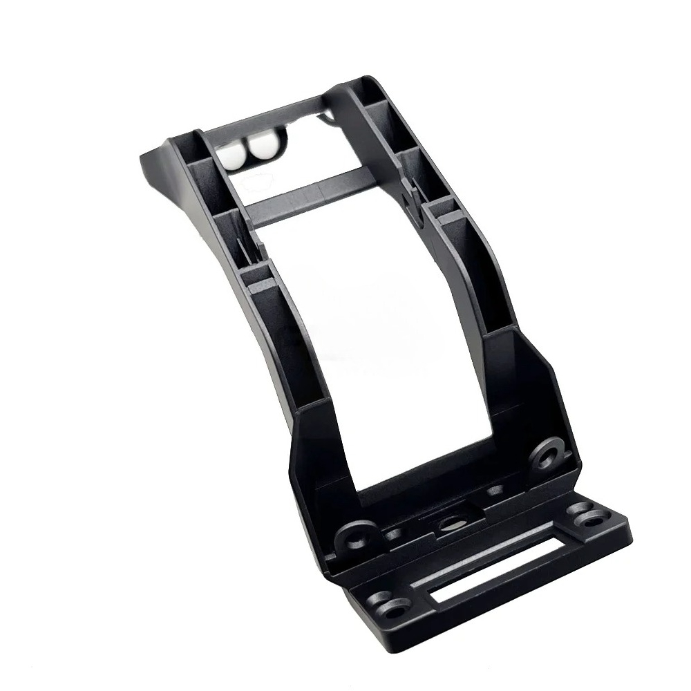 Support d'amortisseur de carda - Autel Drone Evo Max 4T avis et prix